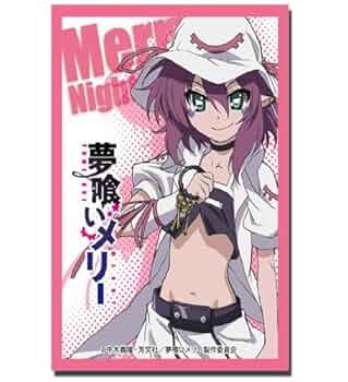 Amazon | ブシロードスリーブコレクションHG (ハイグレード) Vol